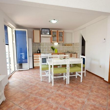 Apartment Barona كوتور المظهر الخارجي الصورة