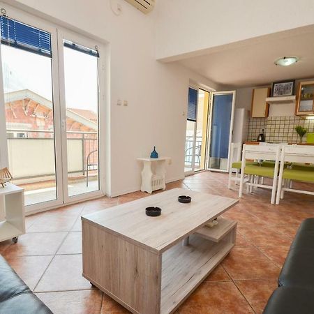 Apartment Barona كوتور المظهر الخارجي الصورة