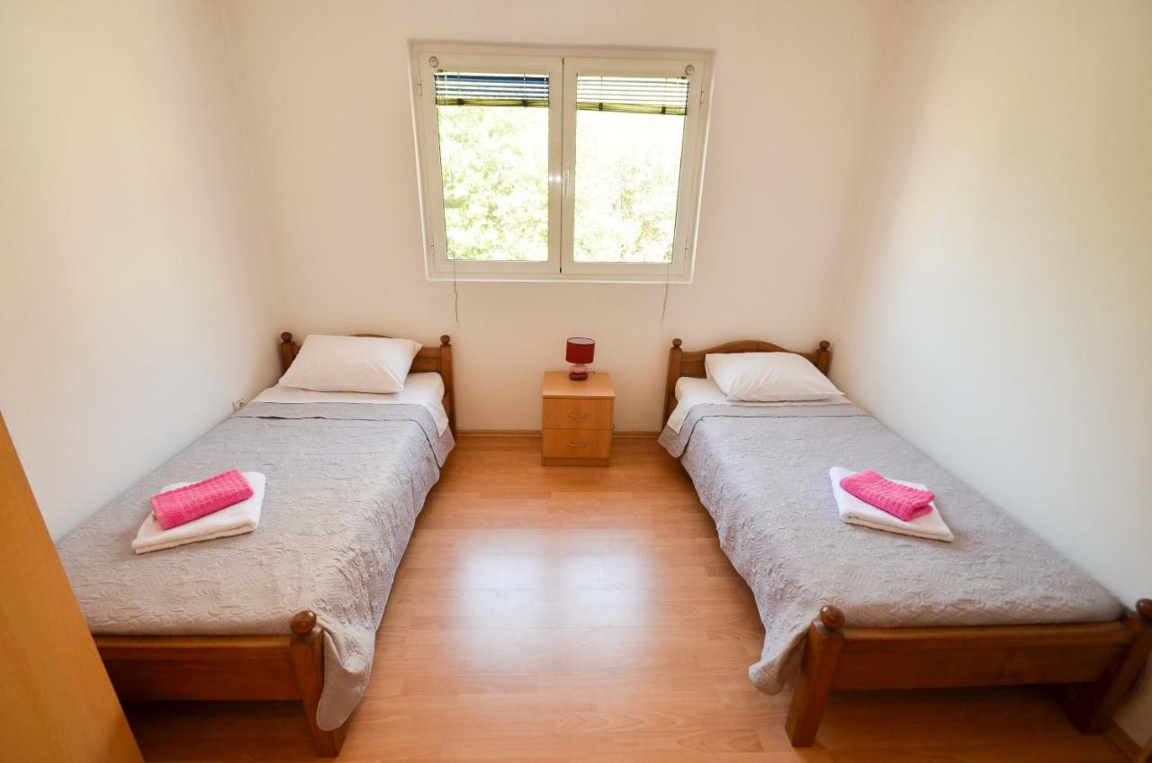 Apartment Barona كوتور المظهر الخارجي الصورة
