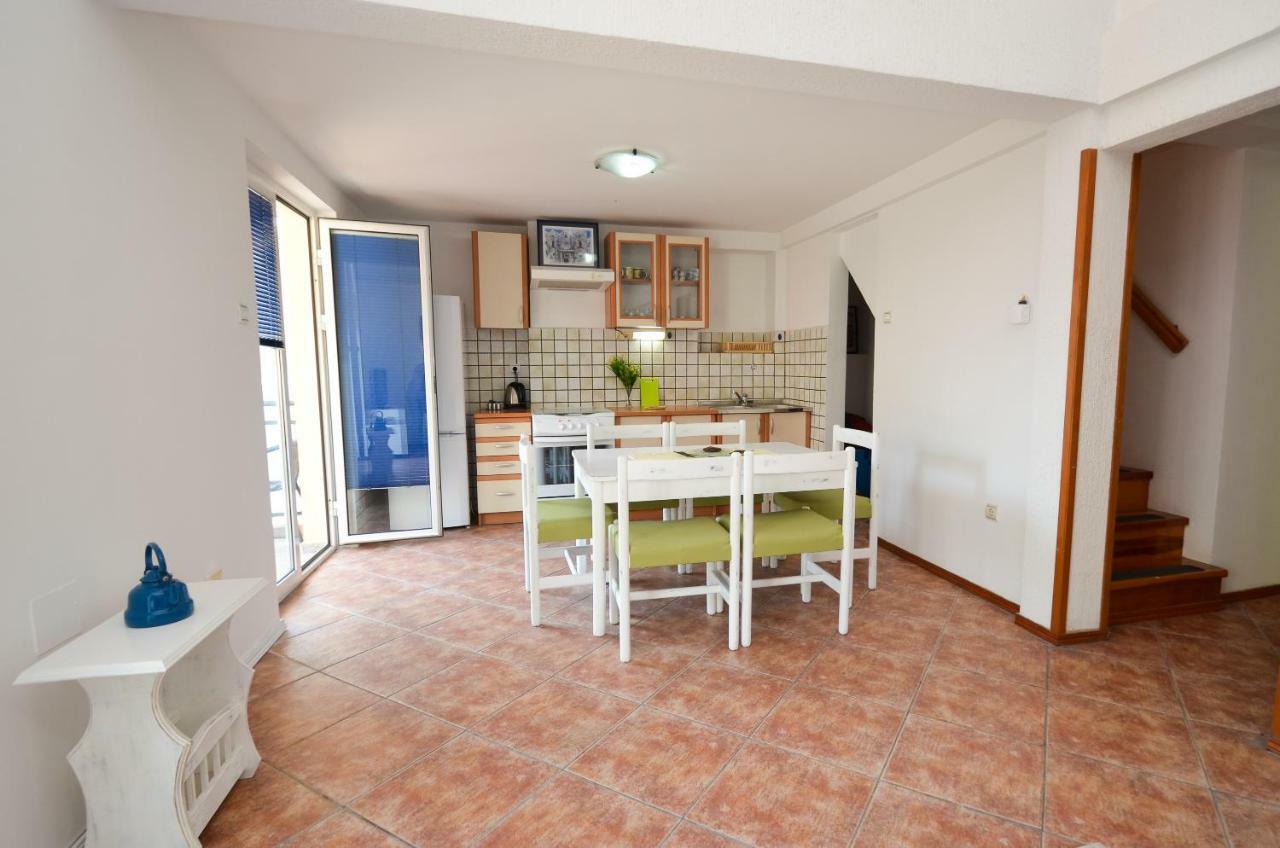 Apartment Barona كوتور المظهر الخارجي الصورة