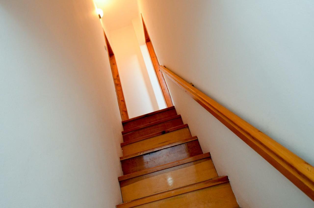 Apartment Barona كوتور المظهر الخارجي الصورة