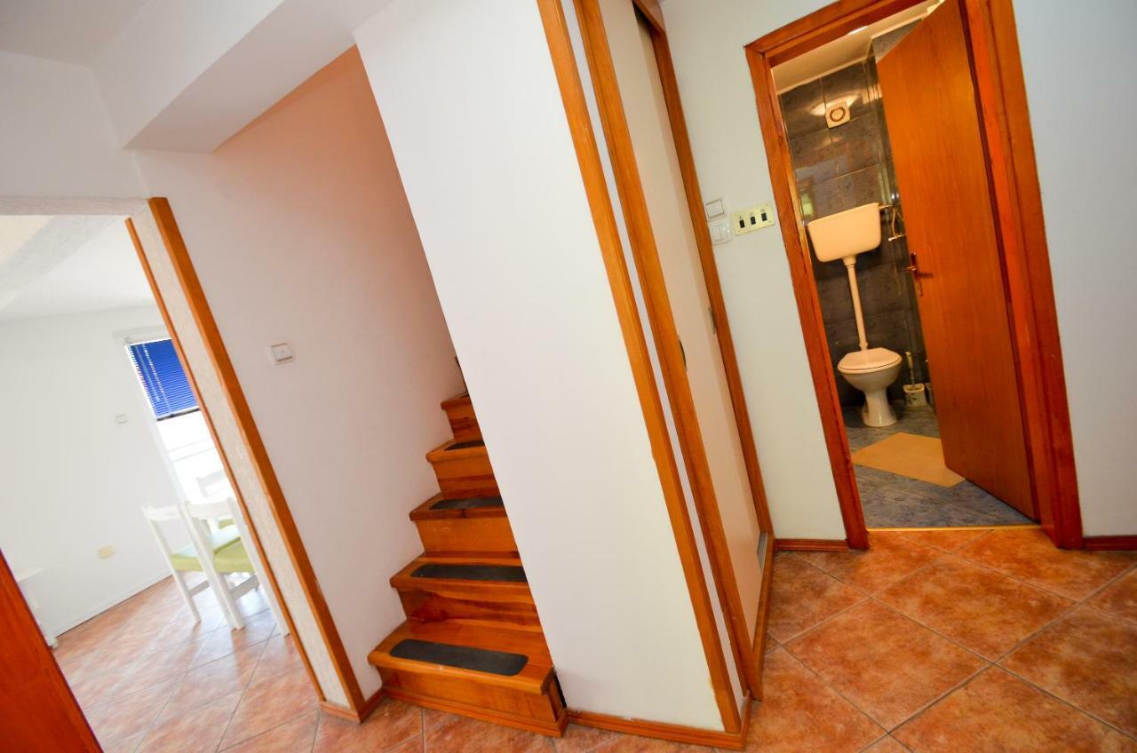 Apartment Barona كوتور المظهر الخارجي الصورة