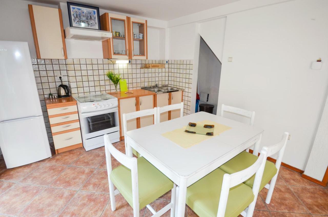 Apartment Barona كوتور المظهر الخارجي الصورة