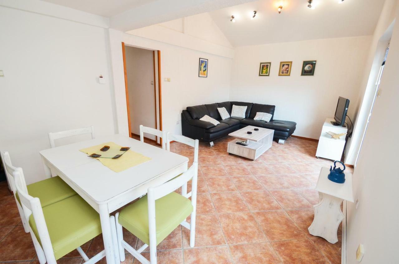 Apartment Barona كوتور المظهر الخارجي الصورة