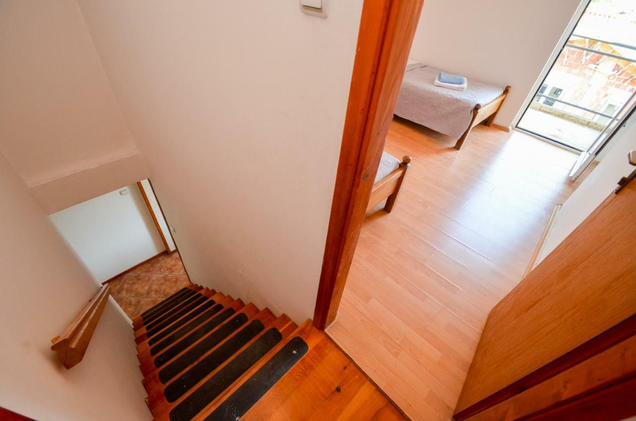 Apartment Barona كوتور المظهر الخارجي الصورة