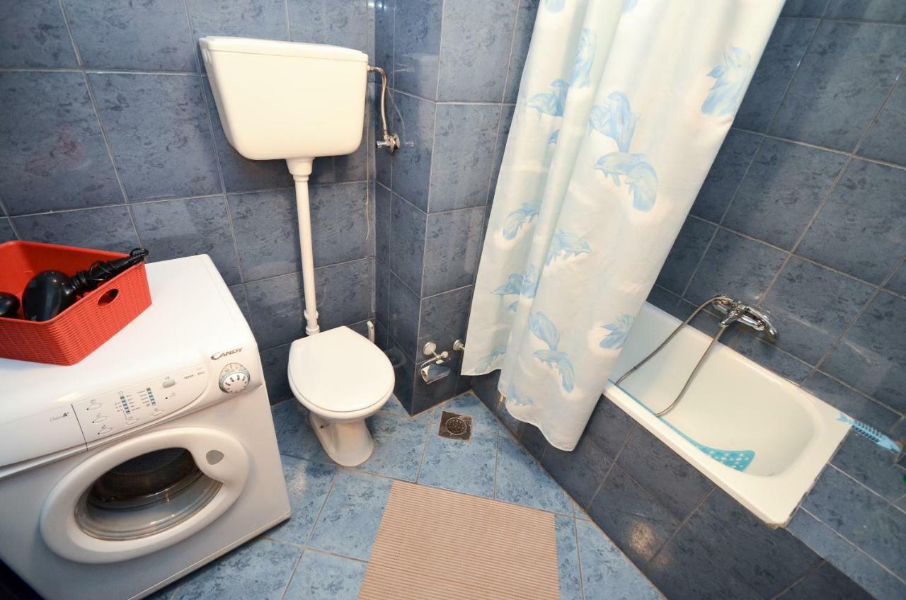 Apartment Barona كوتور المظهر الخارجي الصورة