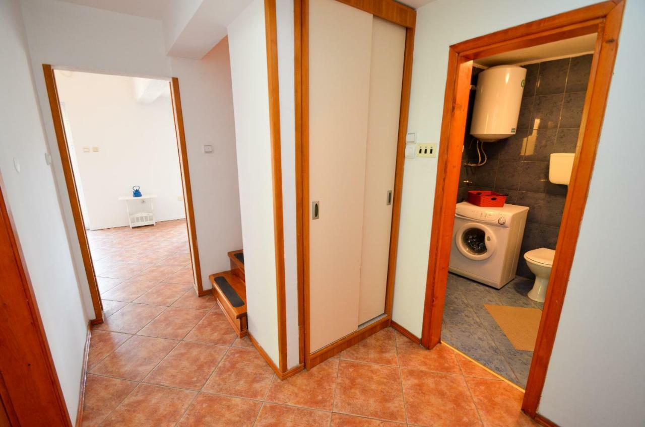 Apartment Barona كوتور المظهر الخارجي الصورة