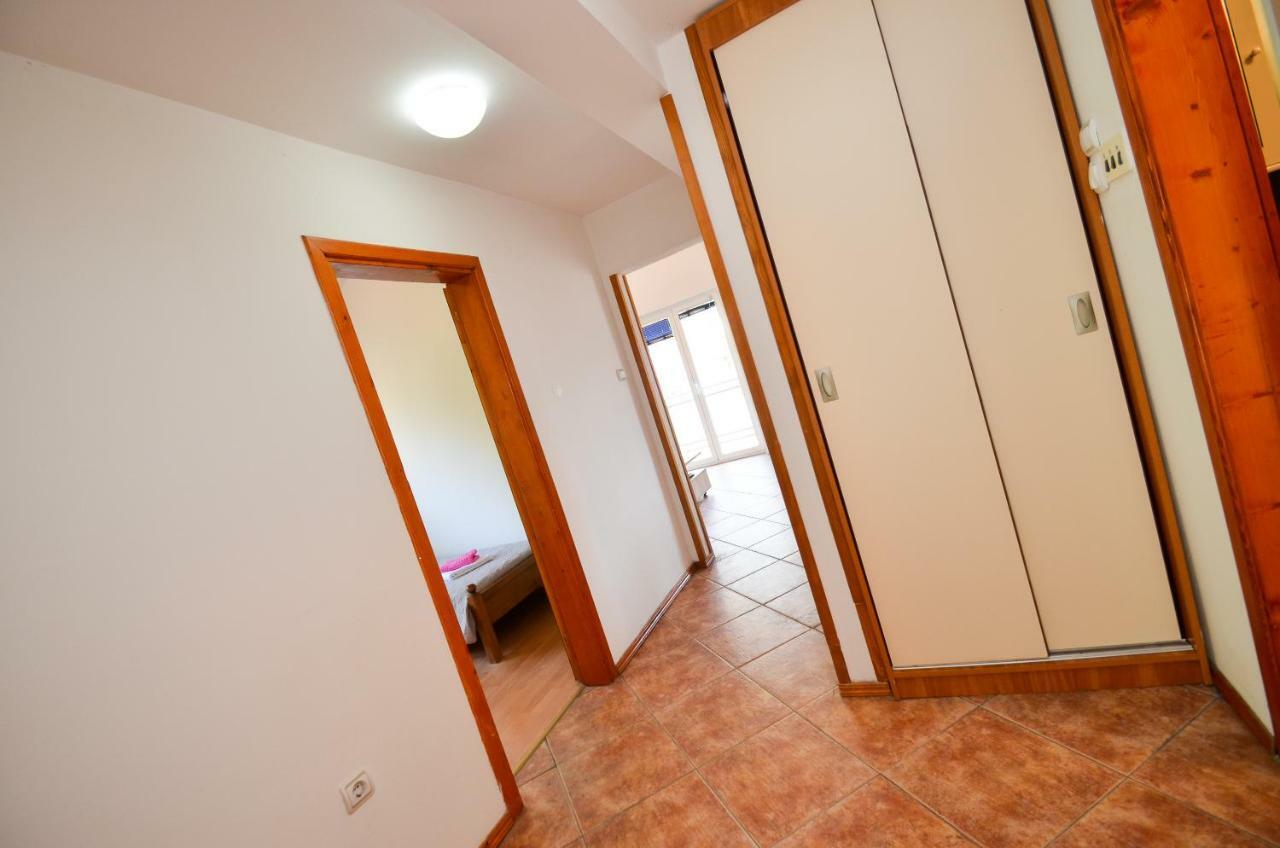 Apartment Barona كوتور المظهر الخارجي الصورة