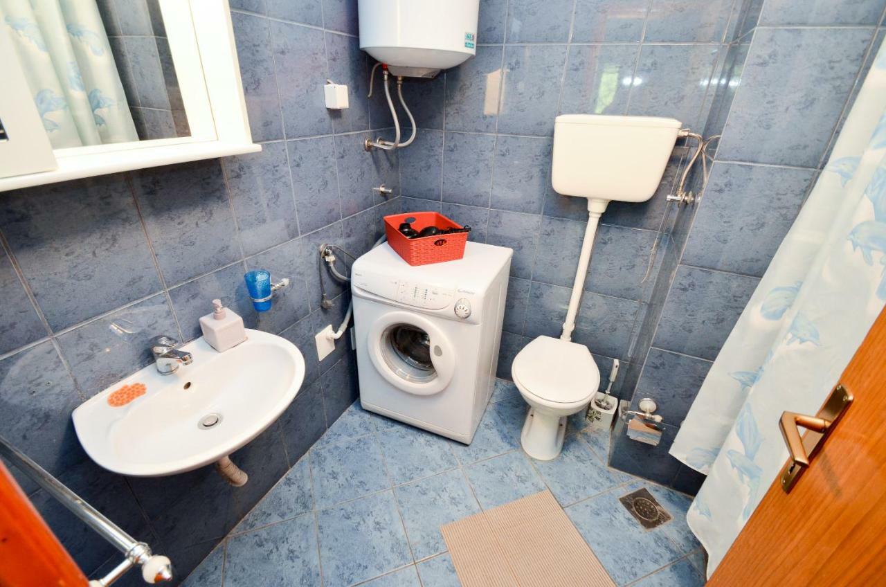 Apartment Barona كوتور المظهر الخارجي الصورة