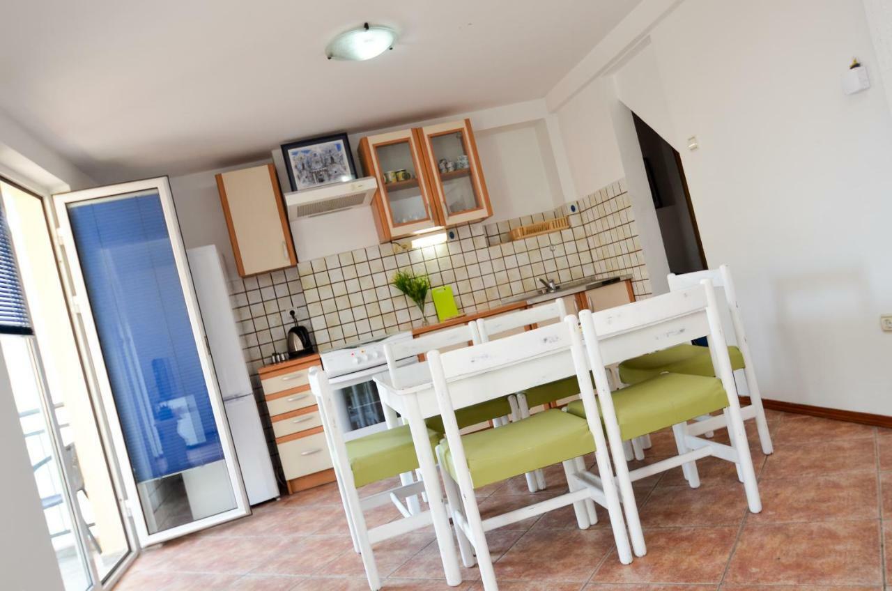 Apartment Barona كوتور المظهر الخارجي الصورة