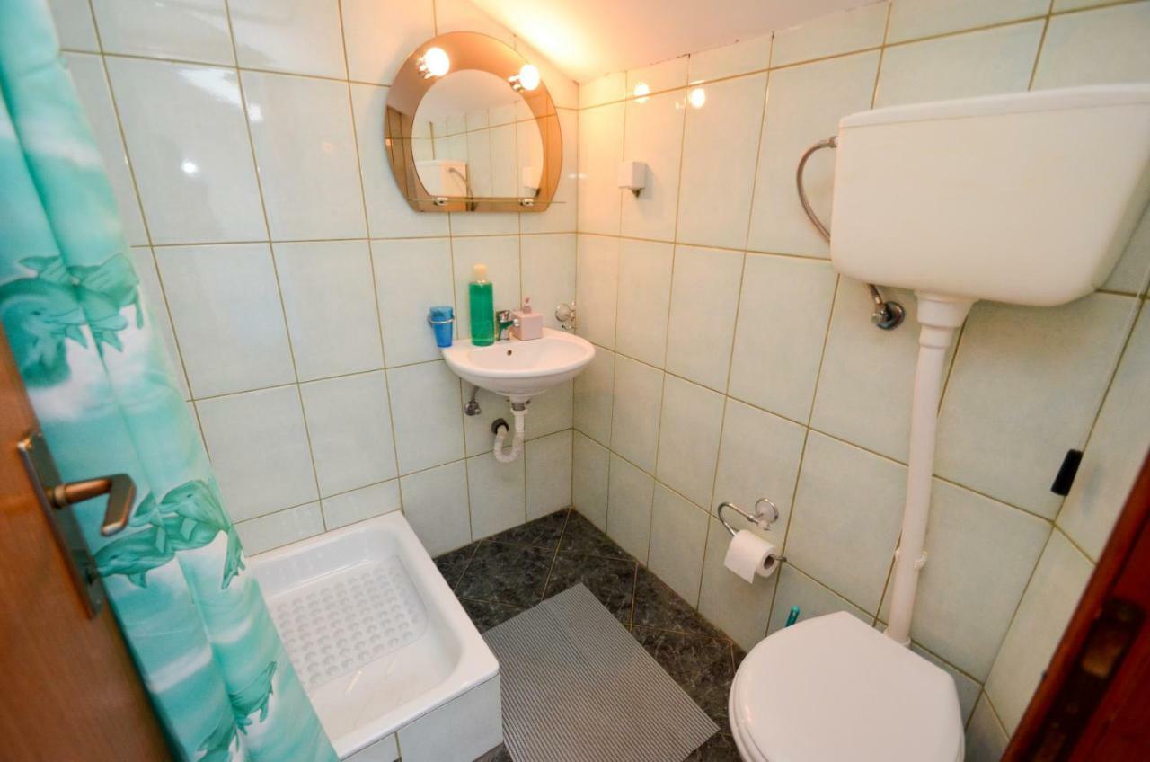 Apartment Barona كوتور المظهر الخارجي الصورة