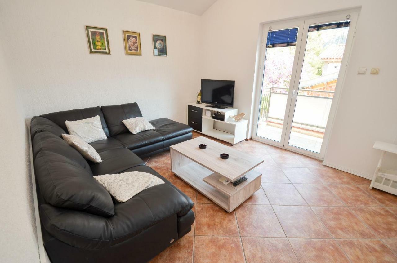 Apartment Barona كوتور المظهر الخارجي الصورة