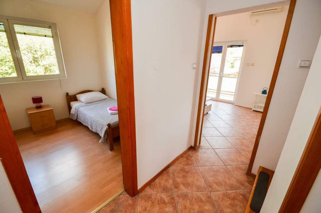 Apartment Barona كوتور المظهر الخارجي الصورة
